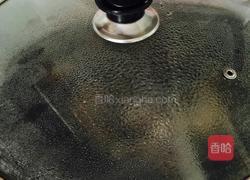 五香打瓜子的做法图解7