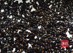 五香打瓜子的做法图解9