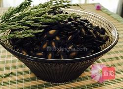 五香打瓜子的做法图解13