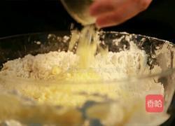 奶酪棒的做法图解2