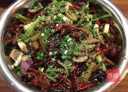 火爆小龙虾的做法图解16