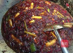 火爆小龙虾的做法图解11