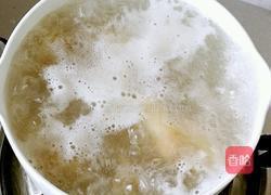 猪肉胡萝卜馅馄饨的做法图解11