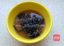 猪肉胡萝卜馅馄饨的做法图解13