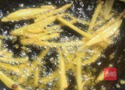 红烧猪脚的做法图解6