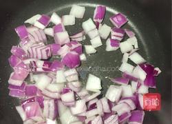 意大利面酱的做法图解2