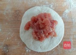 猪肉馅水饺的做法图解8