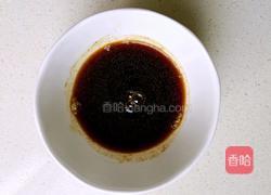 清蒸鲫鱼灌肉的做法图解15