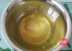 可可戚风蛋糕的做法图解5