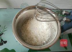 可可戚风蛋糕的做法图解6