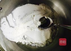 绿豆冰棍的做法图解6