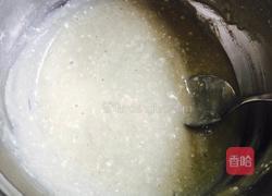 绿豆冰棍的做法图解7