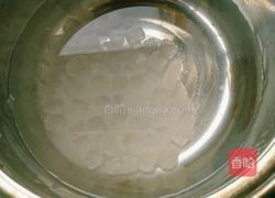 糖水樱桃的做法图解3