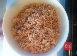 云南风味炸酱的做法图解3