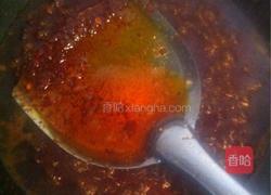 云南风味炸酱的做法图解5