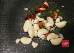 五香小龙虾的做法图解3