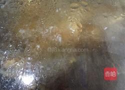 红烧猪肋排的做法图解8