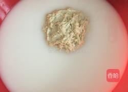 凉皮的做法图解1