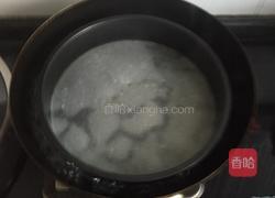 凉皮的做法图解7