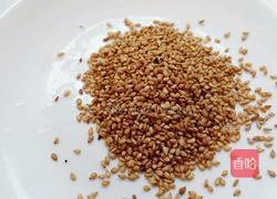 凉拌木耳藕片的做法图解8