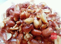 凉拌木耳藕片的做法图解10