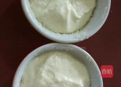 舒芙蕾蛋糕的做法图解5