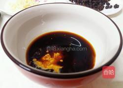 豉香茄子的做法图解6