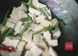 素炒笋片的做法图解7