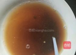 糯米饼的做法图解3