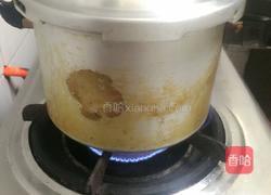 煲玉米的做法图解4