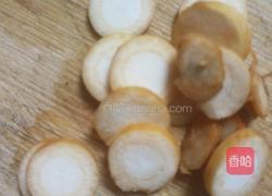 红枣参汤的做法图解3