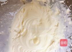 木糠杯的做法图解1