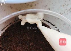 木糠杯的做法图解3