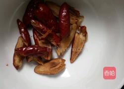 清凉黄瓜红枣汁的做法图解3