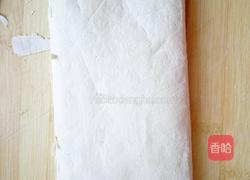 鱼肉燕的做法图解2