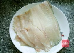 鱼肉燕的做法图解4