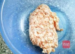 鱼肉燕的做法图解7