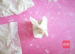 鱼肉燕的做法图解11