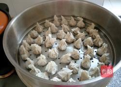 鱼肉燕的做法图解12