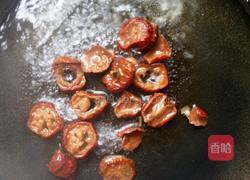 糖渍山楂片的做法图解5