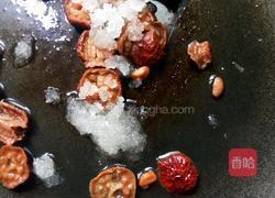 糖渍山楂片的做法图解6