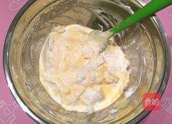 蓝莓果酱蛋糕卷的做法图解10