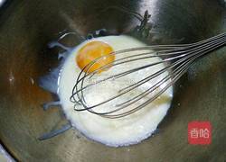 小鸡烧果子的做法图解3