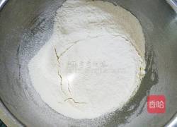 小鸡烧果子的做法图解4