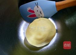 小鸡烧果子的做法图解5