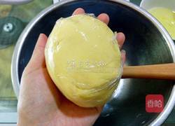 小鸡烧果子的做法图解6