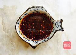 小笼包(小葱猪肉)的做法图解18