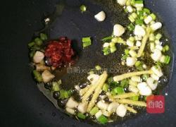 家常茄块的做法图解5