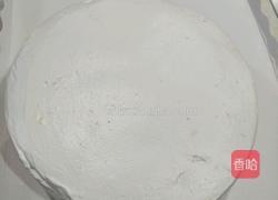 棒棒糖蛋糕裱花的做法图解1