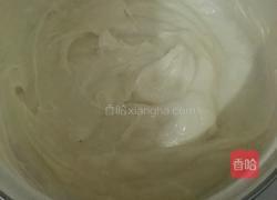 椰蓉奶糕小方的做法图解6